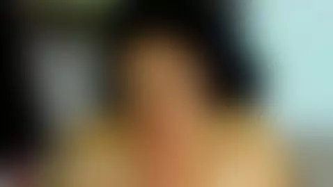 Video by maleja-restrpo