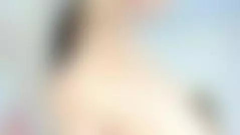 Video by maleja-restrpo