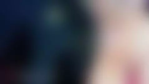 Video by maleja-restrpo