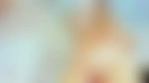 Video by maleja-restrpo