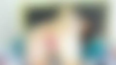 Video by maleja-restrpo
