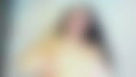 Video by maleja-restrpo