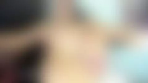 Video by maleja-restrpo