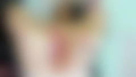 Video by maleja-restrpo