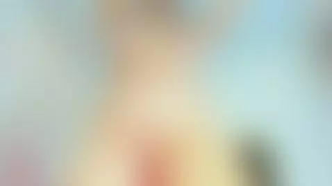 Video by maleja-restrpo