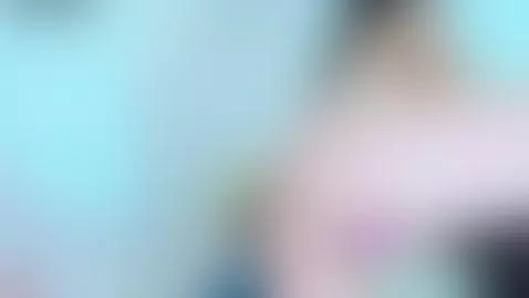 Video by maleja-restrpo