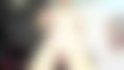 Video by maleja-restrpo