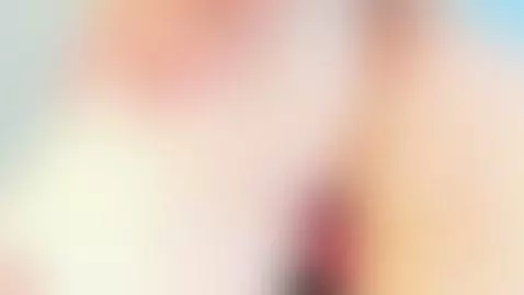 Video by maleja-restrpo