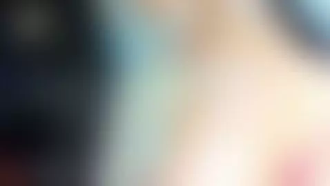 Video by maleja-restrpo