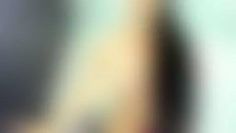 Video by maleja-restrpo