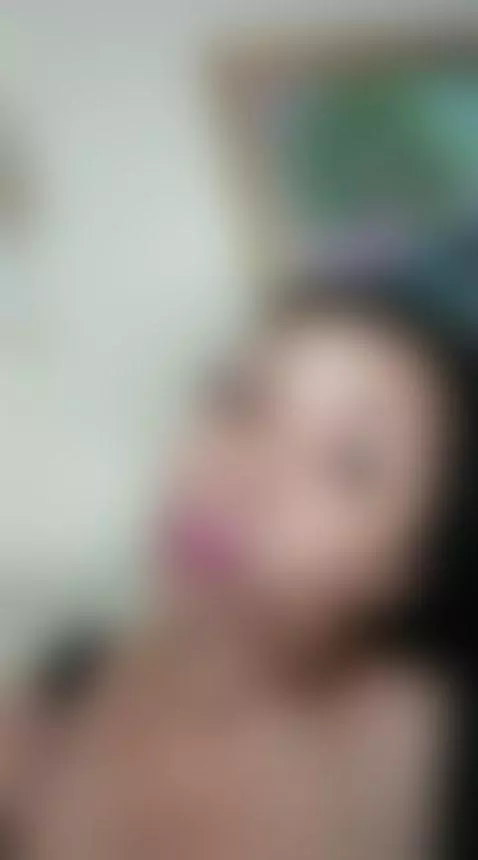 Video by maleja-restrpo