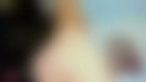 Video by maleja-restrpo