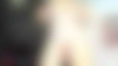Video by maleja-restrpo
