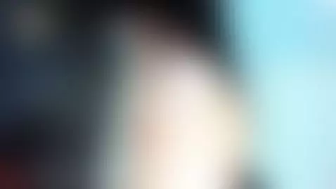 Video by maleja-restrpo