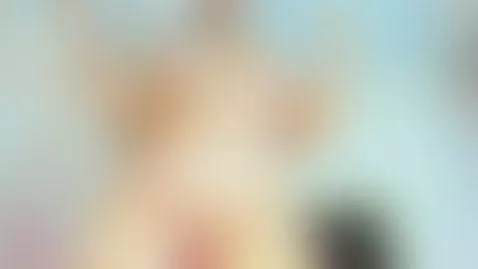 Video by maleja-restrpo