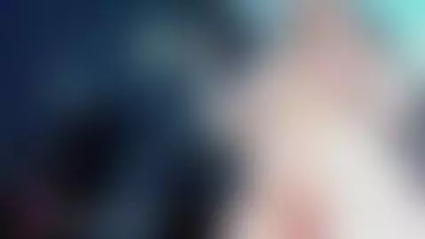 Video by maleja-restrpo