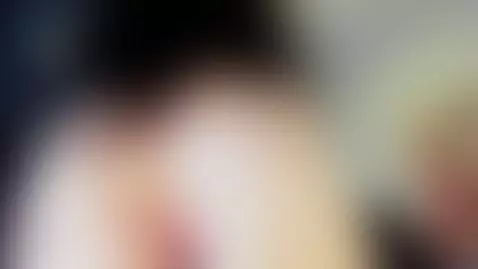 Video by maleja-restrpo