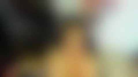 Your cock taste amazing! by maleja-restrpo