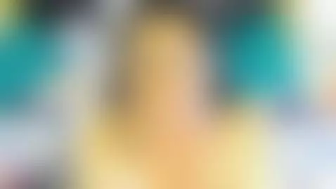 💦🍆😈 by maleja-restrpo