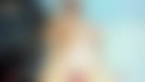 COME AND ENJOY THIS DELICIOUS SEXY BODY IM SO HORNY NOW by maleja-restrpo