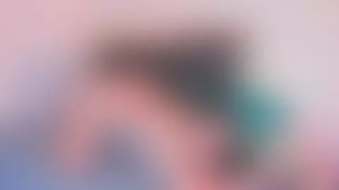 happy start to the week love  🔥🍌🥵 by maleja-restrpo