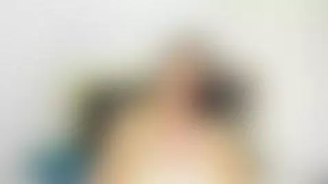 🍌💕🔥 by maleja-restrpo