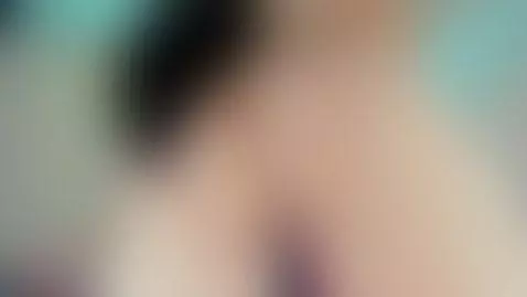 Guys I'm ready to play 😈 by maleja-restrpo