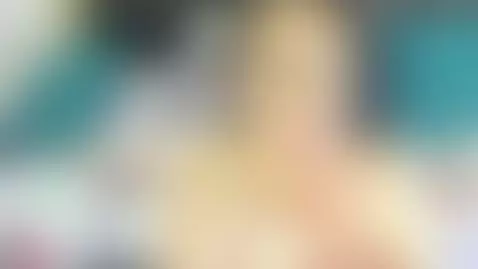 😈🥵🍆😋 by maleja-restrpo