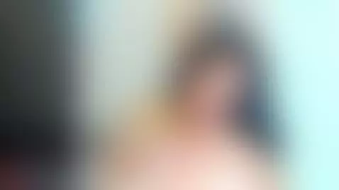 😋🥵💦 by maleja-restrpo