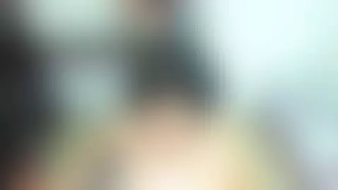 LET ME SUCK YOUR COCK by maleja-restrpo