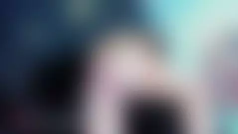 I want you by maleja-restrpo