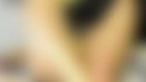 come and bring your cock I want to give it a good footjob by maleja-restrpo