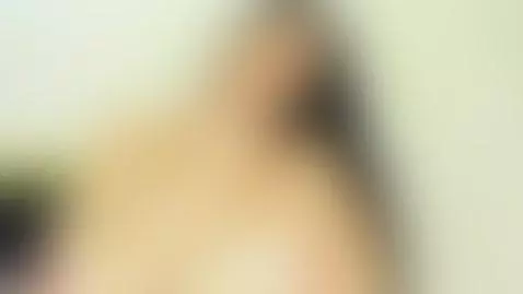 come to me by maleja-restrpo