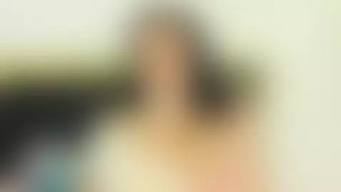 COME TO ME by maleja-restrpo