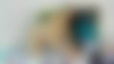 let me suck by maleja-restrpo