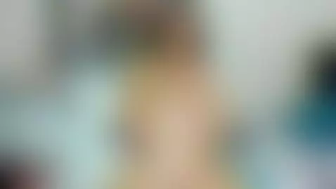 all yours by maleja-restrpo