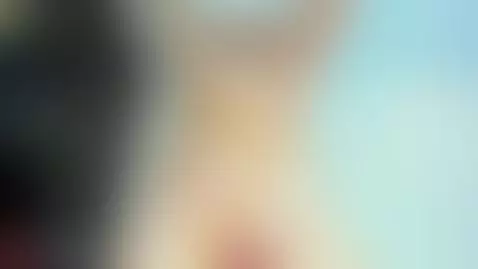 come and touch me by maleja-restrpo