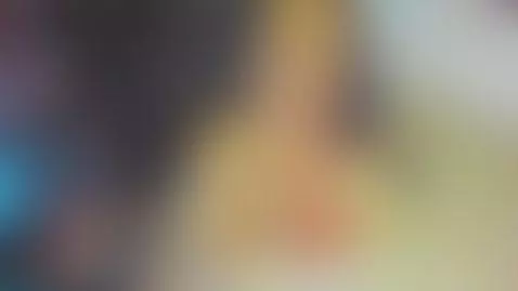 FUCK ME WITH YOUR HARD COCK UNTIL YOU REACH MY THROAT by maleja-restrpo