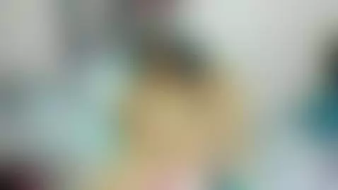 wet my pussy by maleja-restrpo