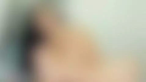 you like to suck my feet ? by maleja-restrpo