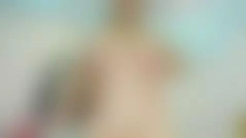 💕😋💋🥵🍆🌊🤩 by maleja-restrpo