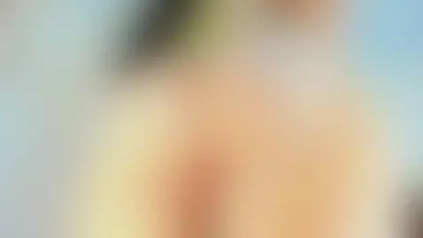 💋😋🥵🍆😈🔥 by maleja-restrpo