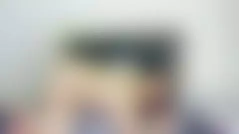 LEST ME SUCK  YOUR HARD DICK HONEY IM SO HORNY NOW by maleja-restrpo