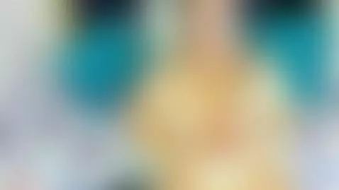 🔥🍆🍓🍑💋 by maleja-restrpo