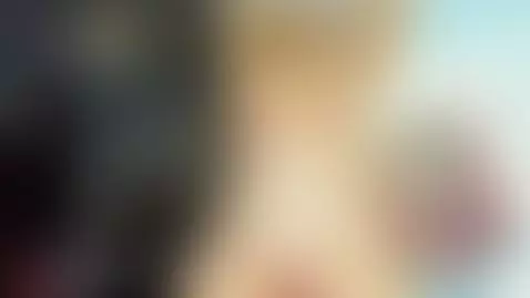 💋🍑🔥🥵😋🍆 by maleja-restrpo