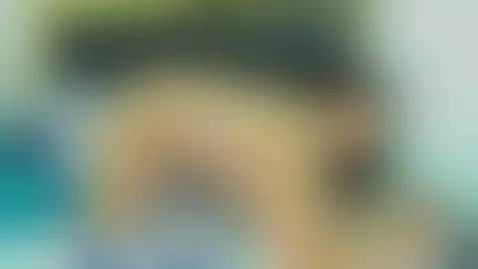 LET ME SUCK YOUR DELICIUS HARD DICK MY LOVE by maleja-restrpo