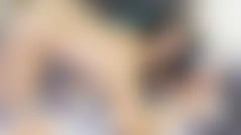 LET ME FUCK YOUR HARD COCK DEEP AND WITHOUT STOPPING I'M FUC... by maleja-restrpo