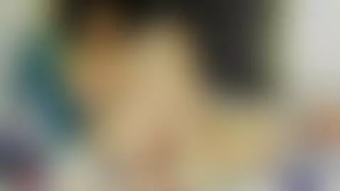 MY SEXY NAKED BODY IS ALL YOURS LOVE COME I WAITING FOR YOU by maleja-restrpo