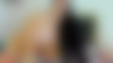 🌊🌊🌊🌊 by maleja-restrpo