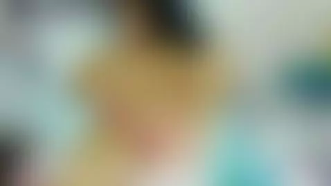 🔥🔥🔥🔥 by maleja-restrpo